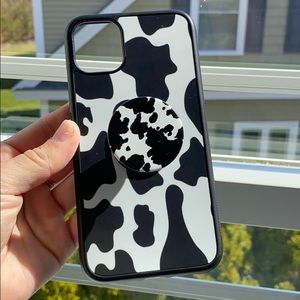 iphone 11 case